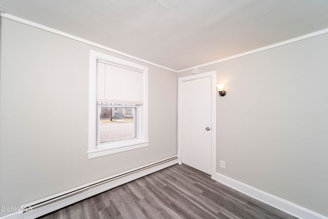 2316 4th Avenue, Watervliet, NY 12189