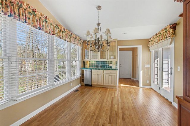 16840 Landing Drive, Spring Lake, MI 49456