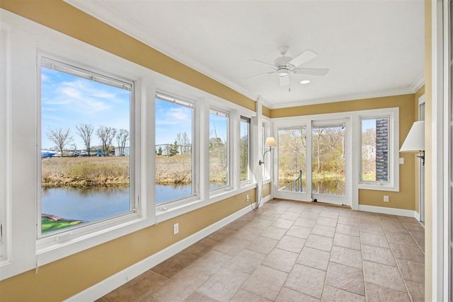 16840 Landing Drive, Spring Lake, MI 49456