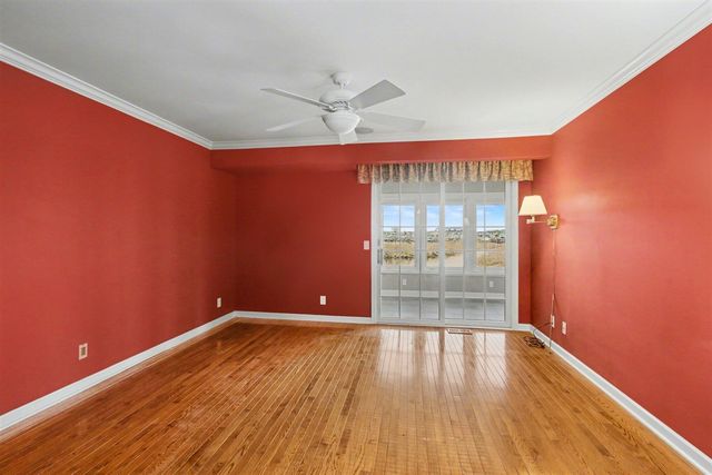 16840 Landing Drive, Spring Lake, MI 49456