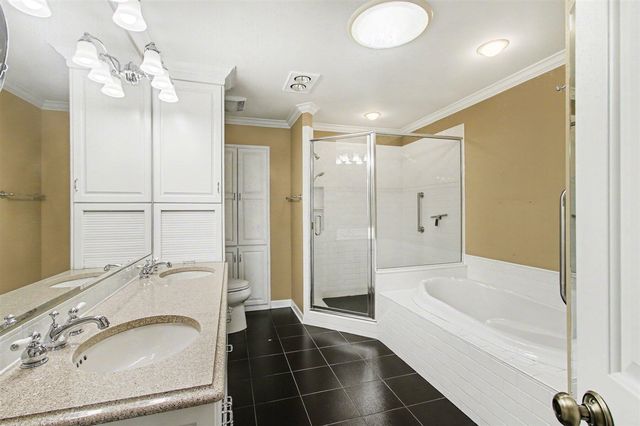 16840 Landing Drive, Spring Lake, MI 49456