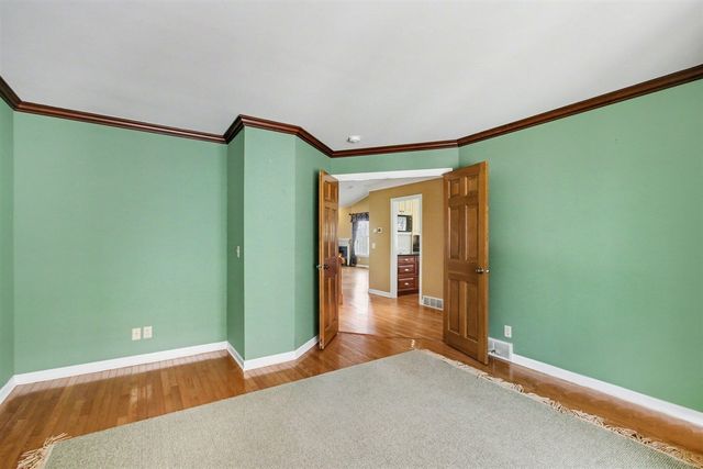 16840 Landing Drive, Spring Lake, MI 49456