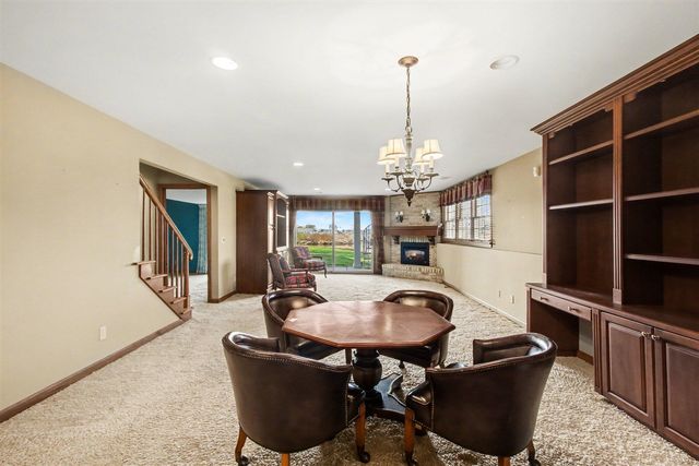 16840 Landing Drive, Spring Lake, MI 49456