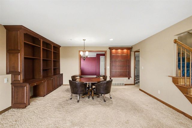 16840 Landing Drive, Spring Lake, MI 49456