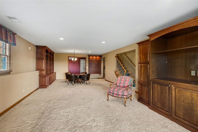 16840 Landing Drive, Spring Lake, MI 49456