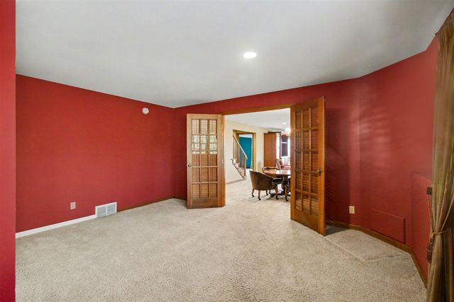16840 Landing Drive, Spring Lake, MI 49456