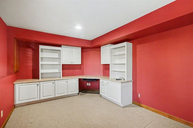 16840 Landing Drive, Spring Lake, MI 49456