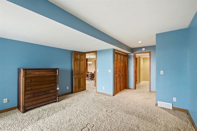 16840 Landing Drive, Spring Lake, MI 49456