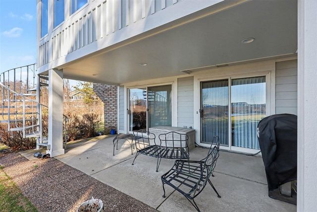 16840 Landing Drive, Spring Lake, MI 49456