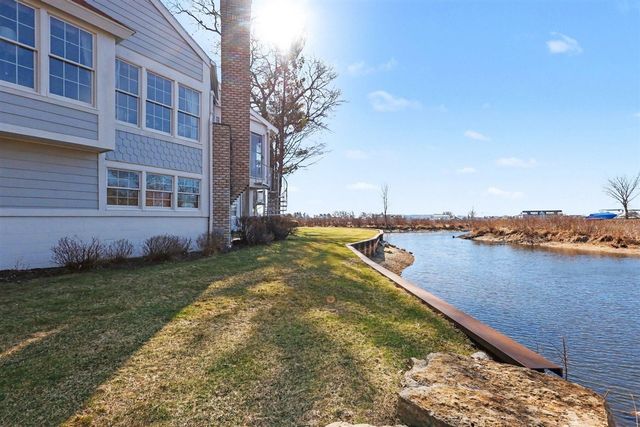 16840 Landing Drive, Spring Lake, MI 49456