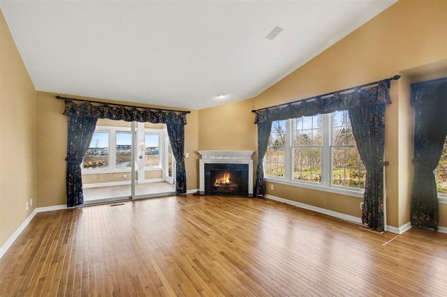 16840 Landing Drive, Spring Lake, MI 49456