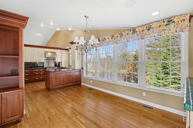16840 Landing Drive, Spring Lake, MI 49456