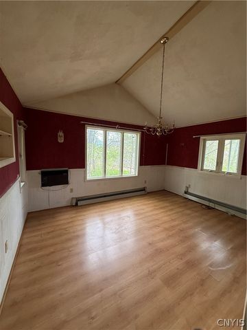 6435 Beech Road, Sennett, NY 13021