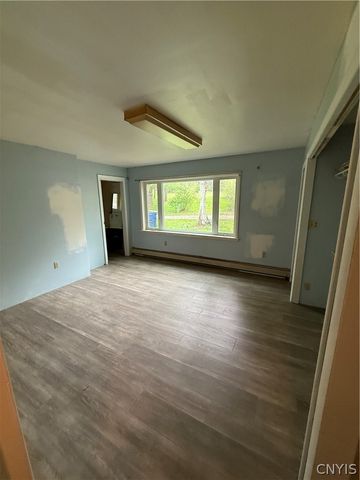 6435 Beech Road, Sennett, NY 13021