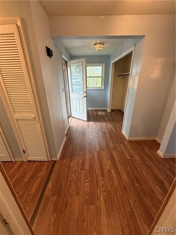 6435 Beech Road, Sennett, NY 13021