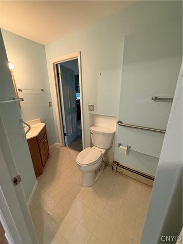 6435 Beech Road, Sennett, NY 13021