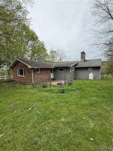 6435 Beech Road, Sennett, NY 13021