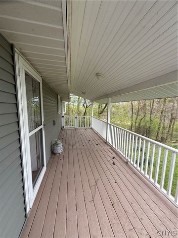 6435 Beech Road, Sennett, NY 13021