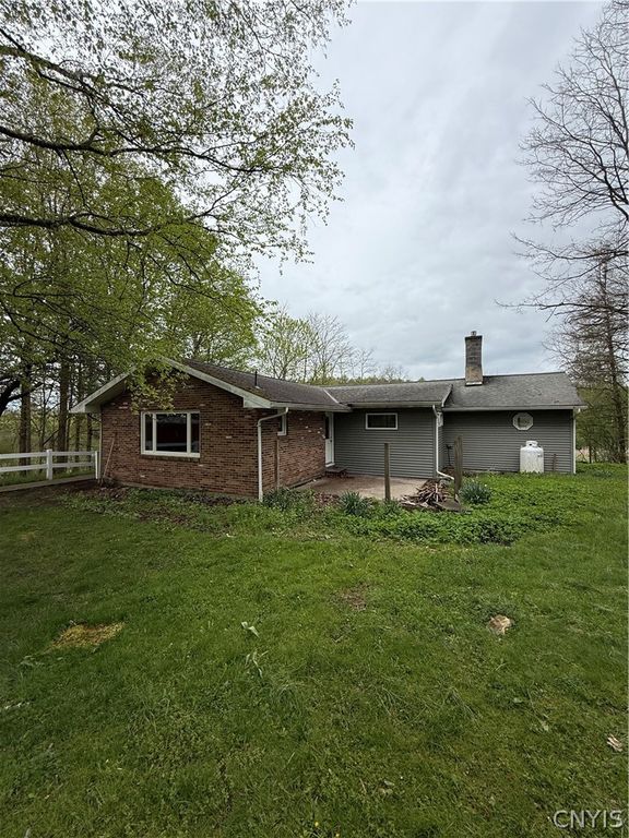 6435 Beech Road, Sennett, NY 13021