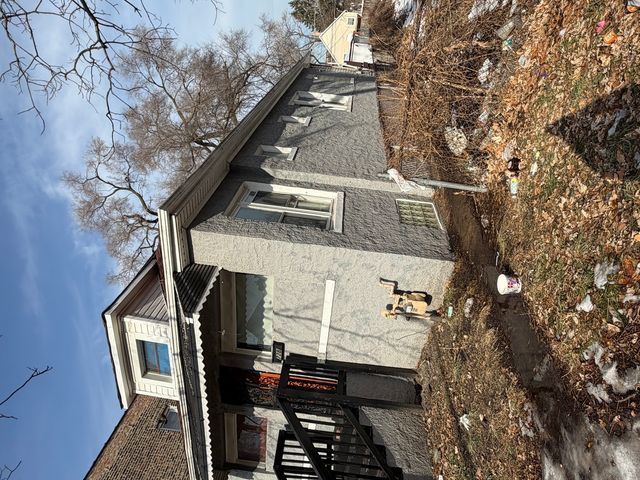 728 E 92nd Place, Chicago, IL 60619