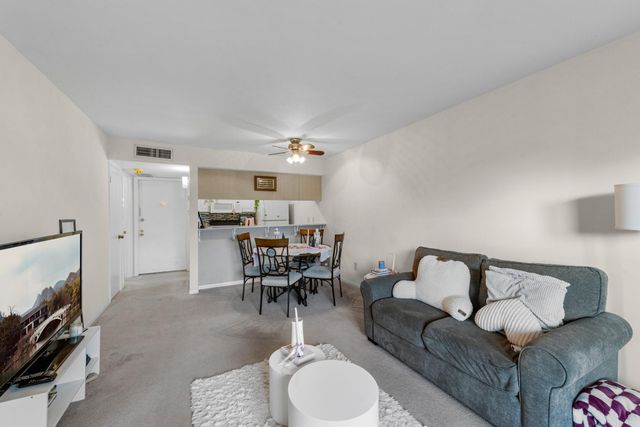 8429 Hearth Drive 23, Houston, TX 77054