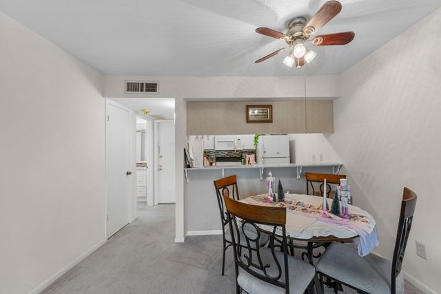 8429 Hearth Drive 23, Houston, TX 77054