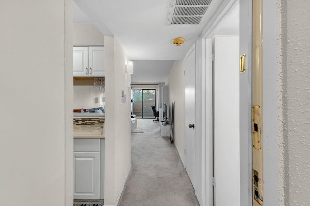 8429 Hearth Drive 23, Houston, TX 77054