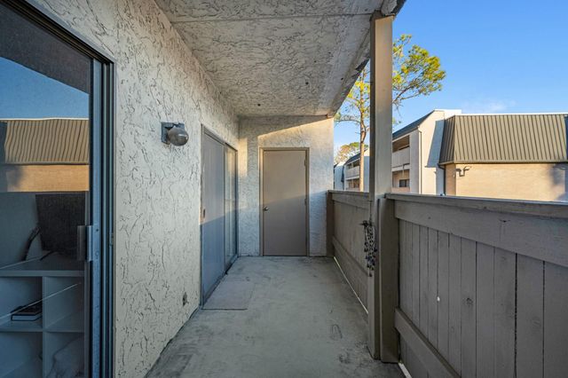 8429 Hearth Drive 23, Houston, TX 77054