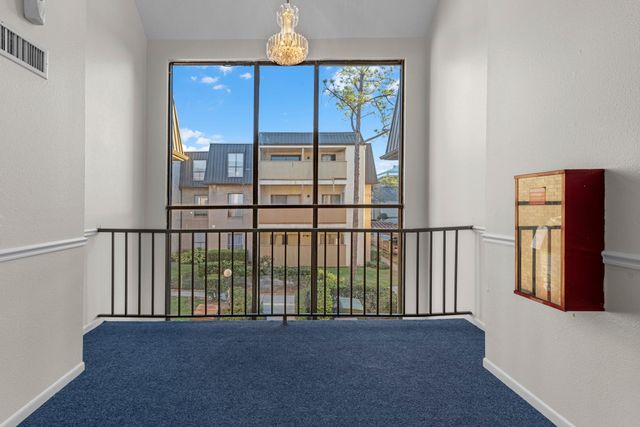 8429 Hearth Drive 23, Houston, TX 77054