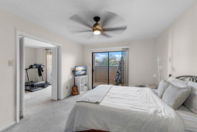 8429 Hearth Drive 23, Houston, TX 77054