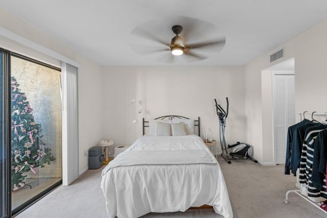 8429 Hearth Drive 23, Houston, TX 77054