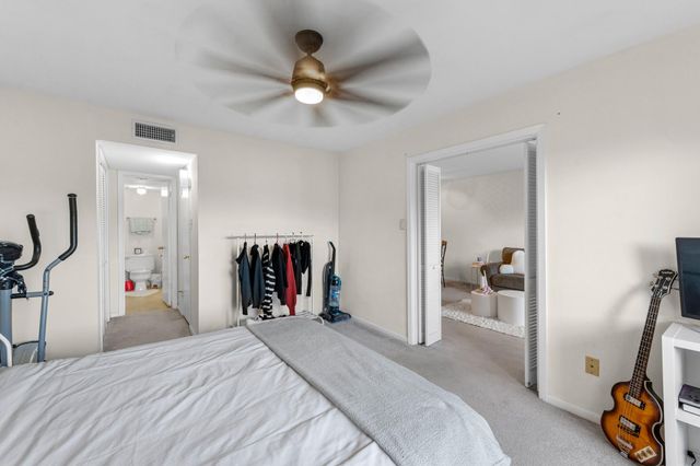 8429 Hearth Drive 23, Houston, TX 77054