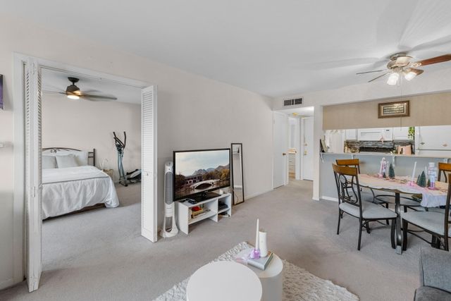 8429 Hearth Drive 23, Houston, TX 77054