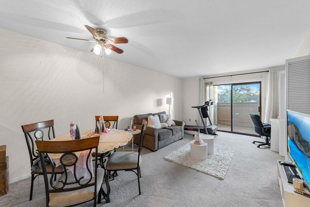 8429 Hearth Drive 23, Houston, TX 77054