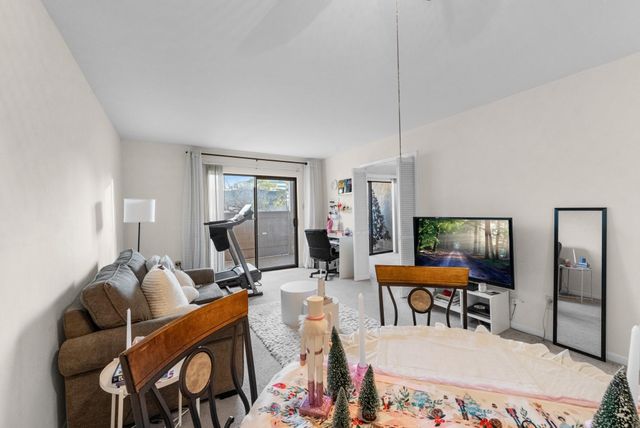 8429 Hearth Drive 23, Houston, TX 77054