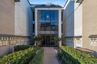 8429 Hearth Drive 23, Houston, TX 77054