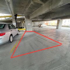 425 Newbury St. 218, Boston, MA 02115