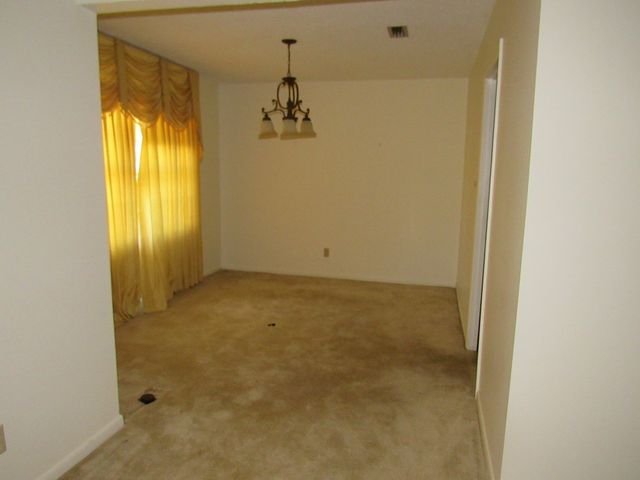 130 Faulk Rd, Dothan, AL 36301