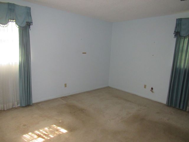 130 Faulk Rd, Dothan, AL 36301