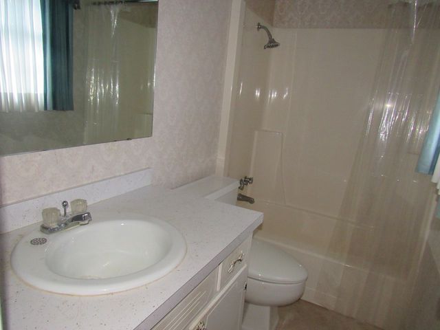 130 Faulk Rd, Dothan, AL 36301