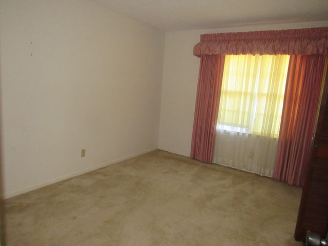 130 Faulk Rd, Dothan, AL 36301