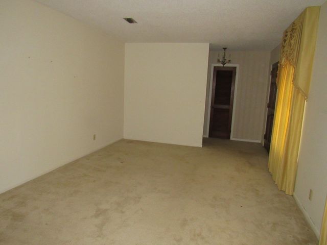 130 Faulk Rd, Dothan, AL 36301