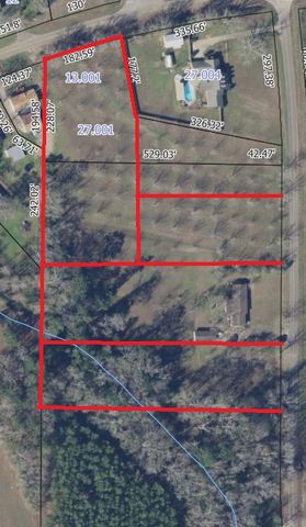 130 Faulk Rd, Dothan, AL 36301