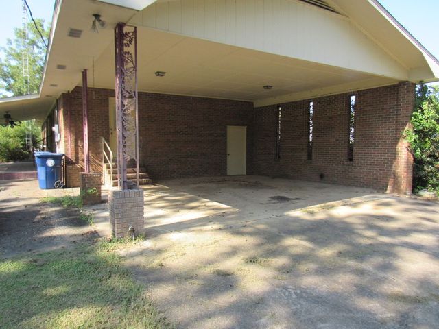 130 Faulk Rd, Dothan, AL 36301