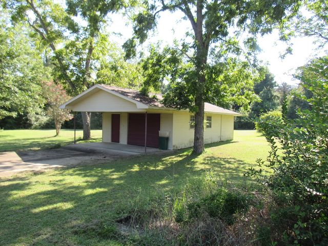 130 Faulk Rd, Dothan, AL 36301