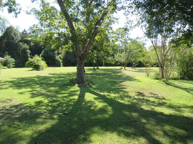 130 Faulk Rd, Dothan, AL 36301