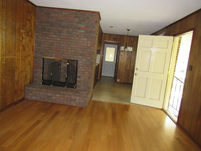 130 Faulk Rd, Dothan, AL 36301