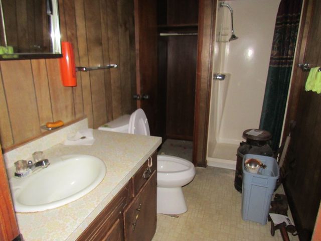 130 Faulk Rd, Dothan, AL 36301