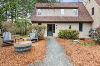 5 Pleasant Drive, Grantham, NH 03753