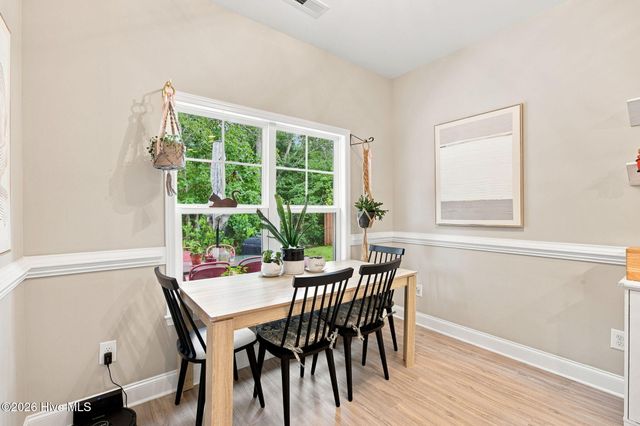 380 Southbend Court NE, Leland, NC 28451